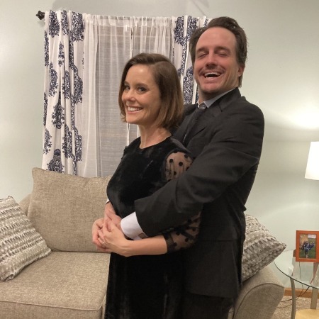 Gus Williams Dodson's parent is wealthy